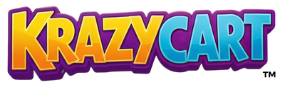 KrazyCart
