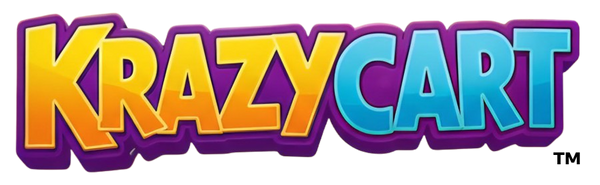 KrazyCart